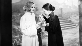 The Painted Veil still 5