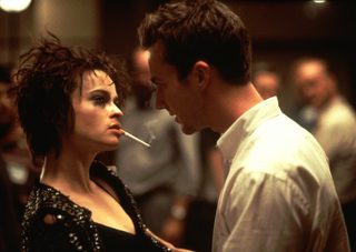 Fight Club still 4