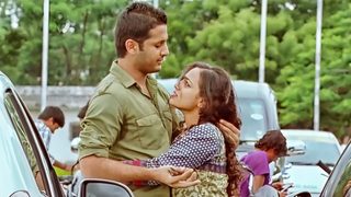 Ishq still 1