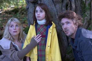 Wake Wood still 7