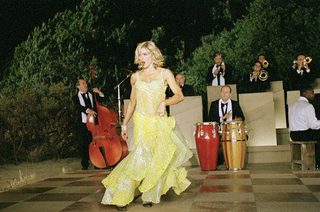 Swept Away still 8