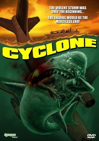 Cyclone still 2