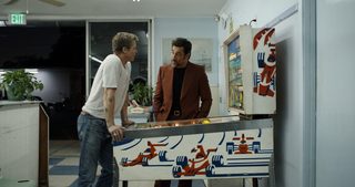 F1 The Movie still 3