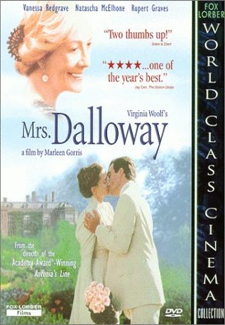 Mrs Dalloway still 6