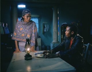 Tsotsi still 1
