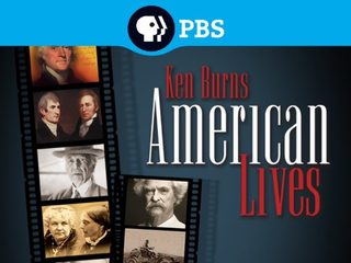 Horatio's Drive: America's First Road Trip still 1