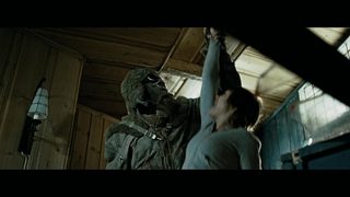 Cold Prey II still 4