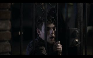 Babysitter's Nightmare still 6
