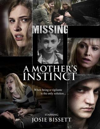 A Mother's Instinct still 7