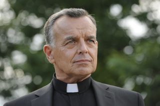 Ray Wise, photo 2 of 3