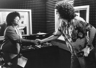 Private Parts still 7