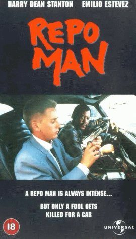 Repo Man still 6