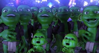 Trolland still 3
