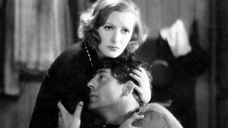 Anna Christie still 5