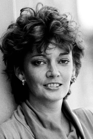 Sarah Douglas, photo 3 of 3