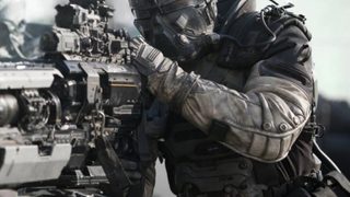 Spectral still 5
