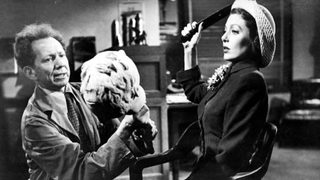 The Accused still 8