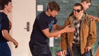 Hoovey still 2