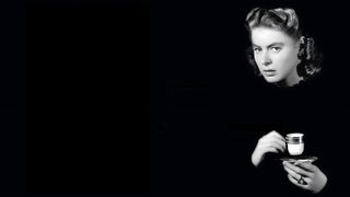 Notorious still 6