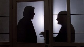 The Big Sleep still 8