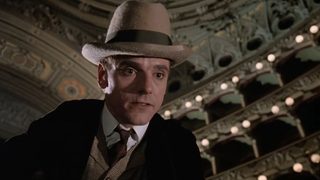 Nijinsky still 6