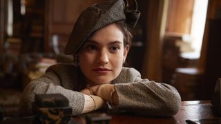 The Guernsey Literary & Potato Peel Pie Society still 3