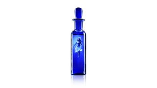 A Cure for Wellness still 4