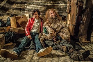 Stoner Express still 1