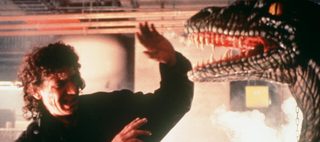 Carnosaur 2 still 4