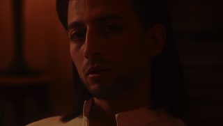 Le nom de la lune still 1