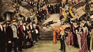 The Phantom of the Opera still 2