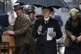 Albert Nobbs still 8