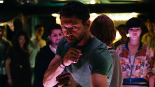 Pusher still 1