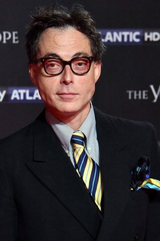 Maurizio Lombardi, photo 1 of 3