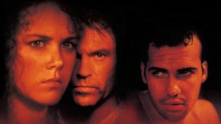 Dead Calm still 4