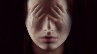 Oculus still 1