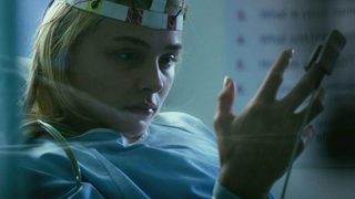 Brain on Fire still 6