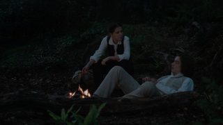 Enola Holmes still 6