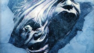 The Thing still 7