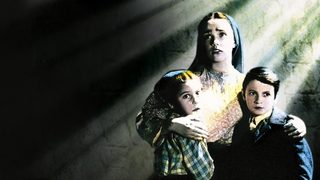 The Miracle of Our Lady of Fatima still 2