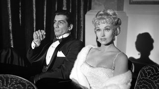 The Rise and Fall of Legs Diamond still 3