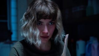 Black Christmas still 4