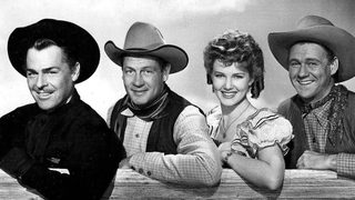 The Virginian still 4