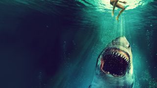 From the Depths still 1