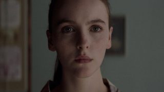 Rose Plays Julie still 1