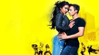 Honey 3: Dare to Dance still 4
