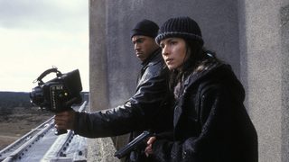 Mindhunters still 4