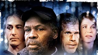 Missing in America still 2