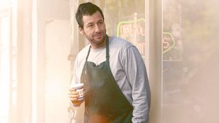 The Cobbler still 8