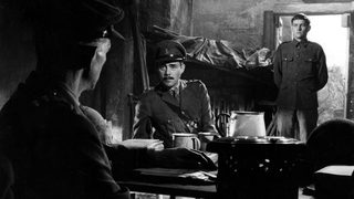 King and Country still 3